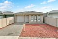 Property photo of 17A Gilles Crescent Hillcrest SA 5086