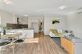 Property photo of 17A Gilles Crescent Hillcrest SA 5086
