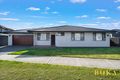 Property photo of 7 Tannenberg Road Edmondson Park NSW 2174