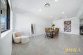Property photo of 7 Tannenberg Road Edmondson Park NSW 2174