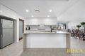 Property photo of 7 Tannenberg Road Edmondson Park NSW 2174