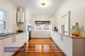 Property photo of 6 Hornby Street Windsor VIC 3181