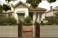 Property photo of 30 Addison Street Moonee Ponds VIC 3039