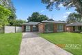 Property photo of 11 Nilee Close Narara NSW 2250