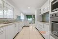 Property photo of 11 Nilee Close Narara NSW 2250