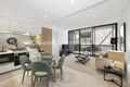 Property photo of 102/18 O'Dea Avenue Waterloo NSW 2017