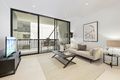 Property photo of 102/18 O'Dea Avenue Waterloo NSW 2017