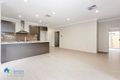 Property photo of 22 Bursa Drive Wyndham Vale VIC 3024