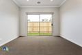 Property photo of 22 Bursa Drive Wyndham Vale VIC 3024