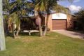 Property photo of 133 Tilligerry Track Tanilba Bay NSW 2319