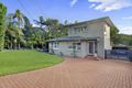 Property photo of 3 McNamara Road Cromer NSW 2099