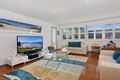 Property photo of 3 McNamara Road Cromer NSW 2099