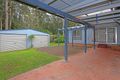 Property photo of 52 Edward Road Batehaven NSW 2536