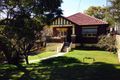 Property photo of 102 Woodland Street Balgowlah NSW 2093
