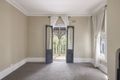Property photo of 2 Corben Street Surry Hills NSW 2010