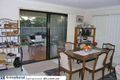 Property photo of 19/50 Clarks Road Loganholme QLD 4129