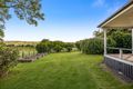 Property photo of 20 Gowrie-Lilyvale Road Gowrie Junction QLD 4352