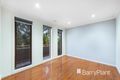 Property photo of 18 Lyons Avenue Burnside Heights VIC 3023