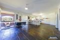 Property photo of 28 Bennett Street Drouin VIC 3818