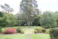 Property photo of 123 Wust Road Doonan QLD 4562