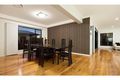 Property photo of 9 Brine Place Underwood QLD 4119