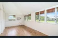 Property photo of 102 Thomas Street Howard QLD 4659