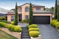 Property photo of 34 Perri-Raso Rise Rowville VIC 3178