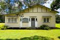 Property photo of 38 Sandilands Street Bonalbo NSW 2469