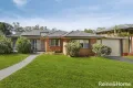Property photo of 10 Amanda Place Ingleburn NSW 2565
