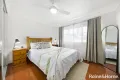 Property photo of 10 Amanda Place Ingleburn NSW 2565