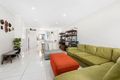 Property photo of 4/58 Moore Street Morningside QLD 4170