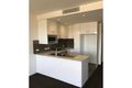 Property photo of 201/669 Dean Street Albury NSW 2640