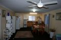 Property photo of 16 Aruma Drive Oakey QLD 4401