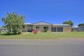 Property photo of 1 Walsh Street Walkervale QLD 4670