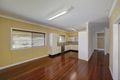 Property photo of 1 Walsh Street Walkervale QLD 4670