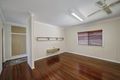 Property photo of 1 Walsh Street Walkervale QLD 4670