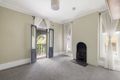 Property photo of 2 Corben Street Surry Hills NSW 2010