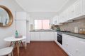 Property photo of 4/561 Old South Head Road Rose Bay NSW 2029