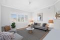 Property photo of 4/561 Old South Head Road Rose Bay NSW 2029