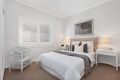 Property photo of 4/561 Old South Head Road Rose Bay NSW 2029