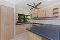 Property photo of 6 Ebony Street Redlynch QLD 4870