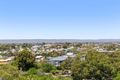 Property photo of 505/36 Tenth Avenue Maylands WA 6051