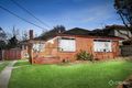 Property photo of 48 Lusk Drive Vermont VIC 3133