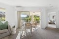 Property photo of 16/80 Old Pittwater Road Brookvale NSW 2100
