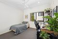 Property photo of 4/58 Moore Street Morningside QLD 4170