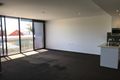 Property photo of 201/669 Dean Street Albury NSW 2640