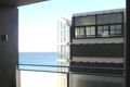 Property photo of 505/61 Shortland Esplanade Newcastle NSW 2300