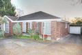 Property photo of 17 Talbot Road Mount Waverley VIC 3149