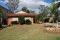 Property photo of 14 Lexington Avenue St Clair NSW 2759