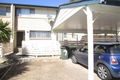 Property photo of 7/1 Roberts Street Charlestown NSW 2290